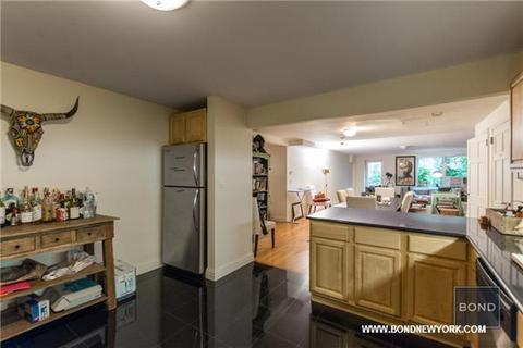 411 Bishopsbridge Dr, Cincinnati, OH 45255 photo 8