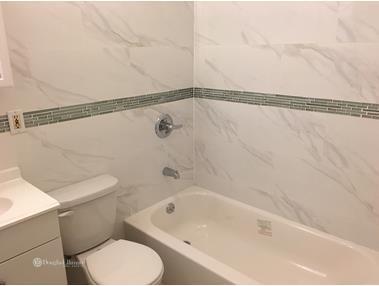 3820 Arbor Green Dr, Cincinnati, OH 45255 photo 8