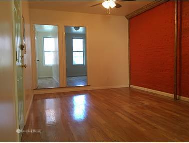 3820 Arbor Green Dr, Cincinnati, OH 45255 photo 4