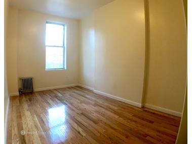 3820 Arbor Green Dr, Cincinnati, OH 45255 photo 6