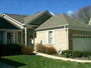 3820 Arbor Green Dr, Cincinnati, OH 45255 photo 3