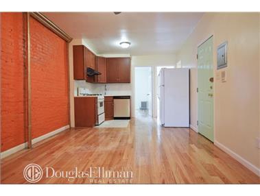 3820 Arbor Green Dr, Cincinnati, OH 45255 photo 1