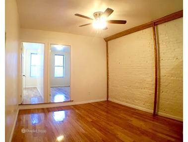 3820 Arbor Green Dr, Cincinnati, OH 45255 photo 7