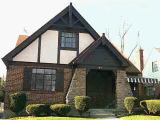 1813 Glendon Pl, Cincinnati, OH 45237 photo 3