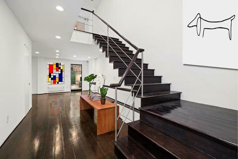 5048 Midfield Rd, Cincinnati, OH 45244 photo 7
