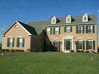 5048 Midfield Rd, Cincinnati, OH 45244 photo 2
