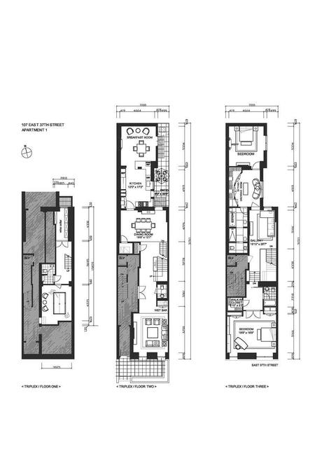 5048 Midfield Rd, Cincinnati, OH 45244 photo 6