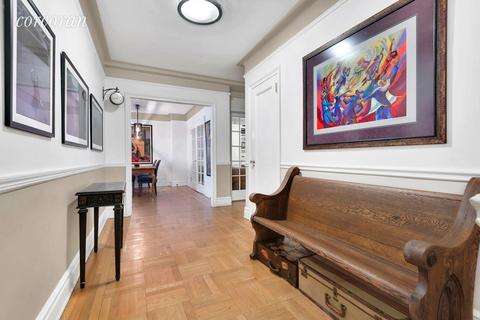 3313 Wunder Ave, Cincinnati, OH 45211 photo 4