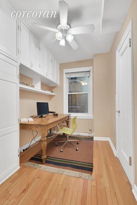 3313 Wunder Ave, Cincinnati, OH 45211 photo 10