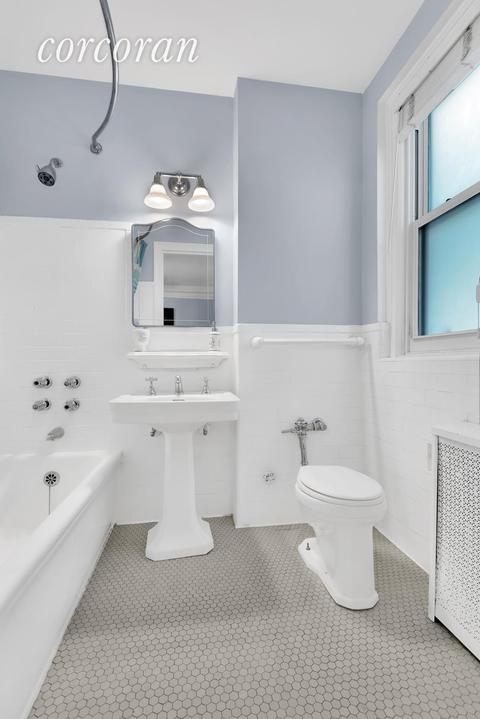 3313 Wunder Ave, Cincinnati, OH 45211 photo 11