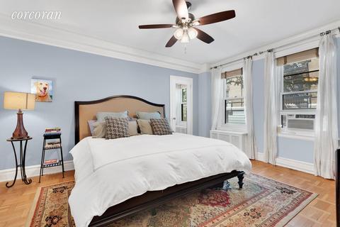 3313 Wunder Ave, Cincinnati, OH 45211 photo 5