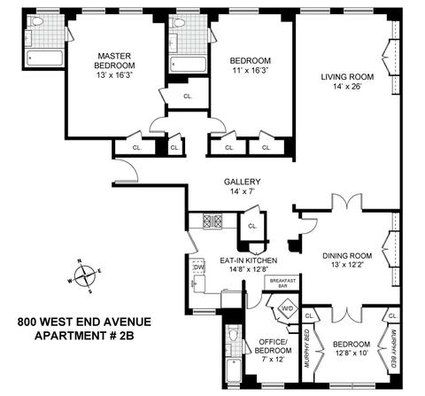 3313 Wunder Ave, Cincinnati, OH 45211 photo 3