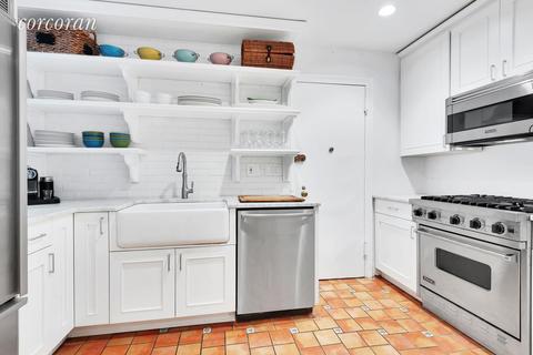 3313 Wunder Ave, Cincinnati, OH 45211 photo 9