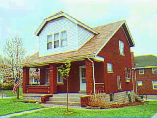 3313 Wunder Ave, Cincinnati, OH 45211 photo 2