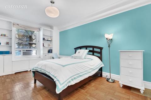3313 Wunder Ave, Cincinnati, OH 45211 photo 6