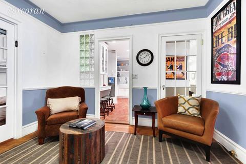 3313 Wunder Ave, Cincinnati, OH 45211 photo 7