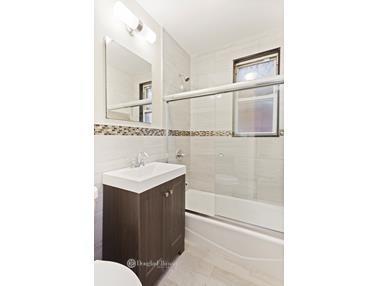 2256 Timberman Rd, Hamilton, OH 45013 photo 2