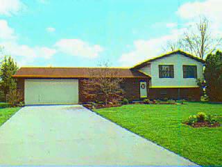 2256 Timberman Rd, Hamilton, OH 45013 photo 3