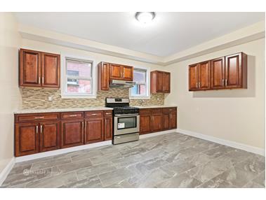 2256 Timberman Rd, Hamilton, OH 45013 photo 1