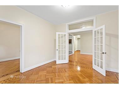 2256 Timberman Rd, Hamilton, OH 45013 photo 5