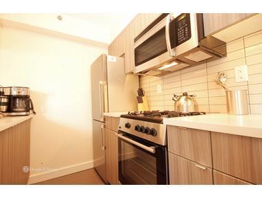 545 Prospect Ave, Cincinnati, OH 45229 photo 5