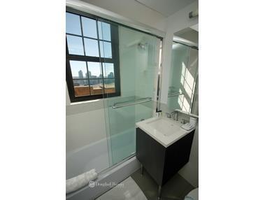 545 Prospect Ave, Cincinnati, OH 45229 photo 6