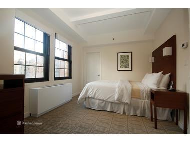 545 Prospect Ave, Cincinnati, OH 45229 photo 4