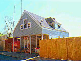2463 Galvin Ave, Cincinnati, OH 45204 photo 1