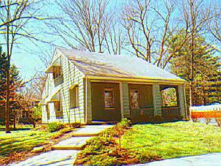 1526 Springdale Rd, Cincinnati, OH 45231 photo 3