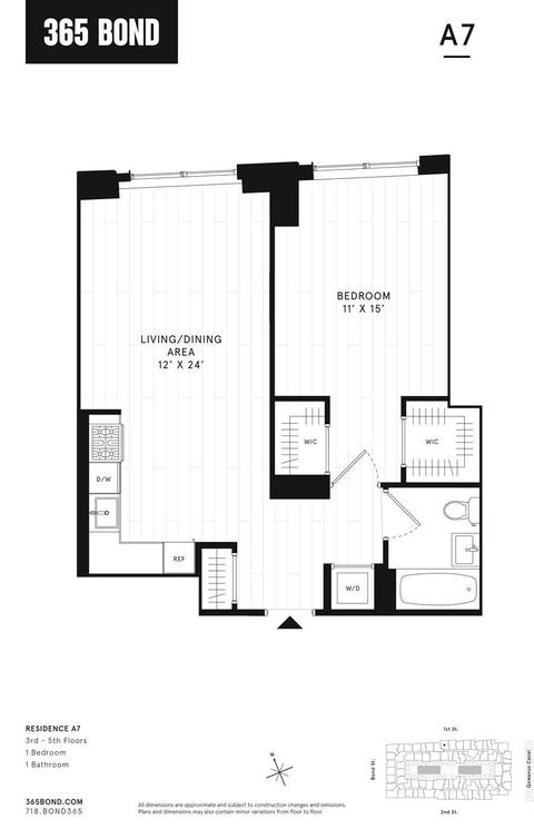 1526 Springdale Rd, Cincinnati, OH 45231 photo 2