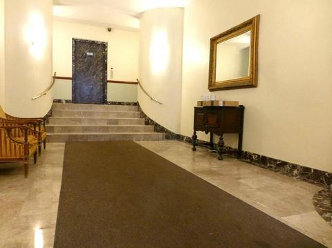5896 Willowoak La, Cincinnati, OH 45239 photo 5
