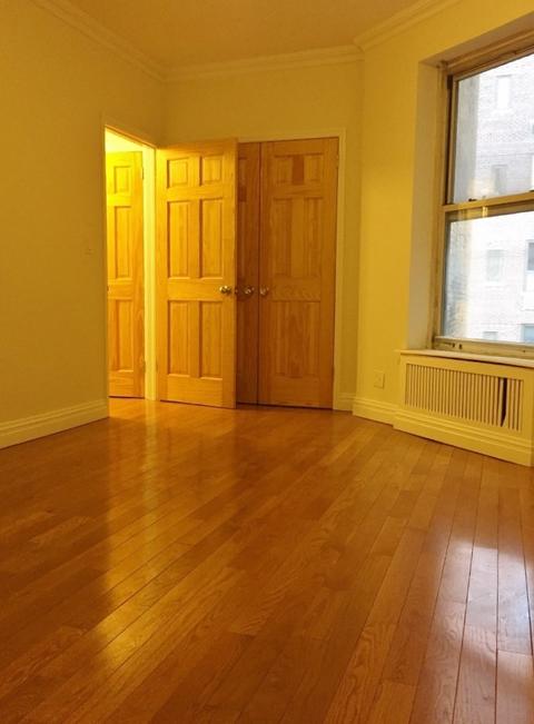 5896 Willowoak La, Cincinnati, OH 45239 photo 9