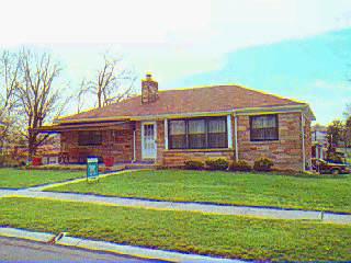 5896 Willowoak La, Cincinnati, OH 45239 photo 3