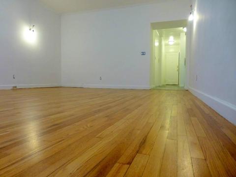 5896 Willowoak La, Cincinnati, OH 45239 photo 2