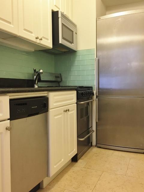 5896 Willowoak La, Cincinnati, OH 45239 photo 6