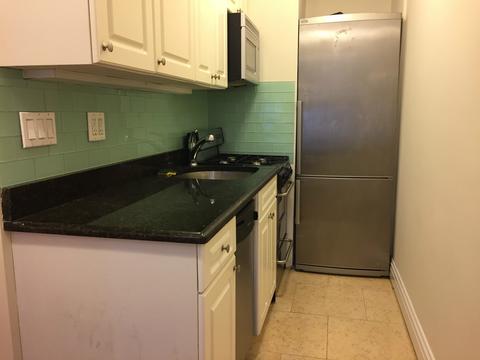 5896 Willowoak La, Cincinnati, OH 45239 photo 7