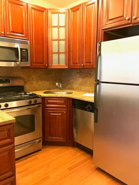 3797 Grey Birch Ln, Amelia, OH 45102 photo 7