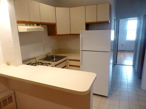 81 Main St, Amelia, OH 45102 photo 2