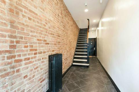 731 Mcmakin Ave, Cincinnati, OH 45232 photo 1
