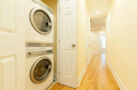 731 Mcmakin Ave, Cincinnati, OH 45232 photo 8