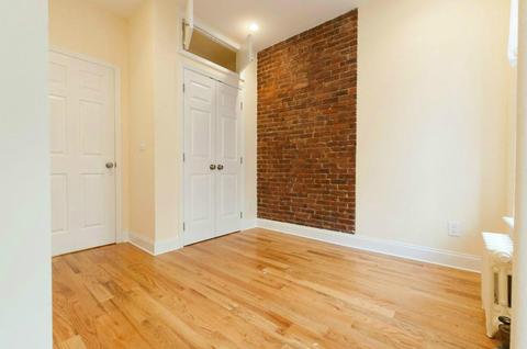 731 Mcmakin Ave, Cincinnati, OH 45232 photo 6