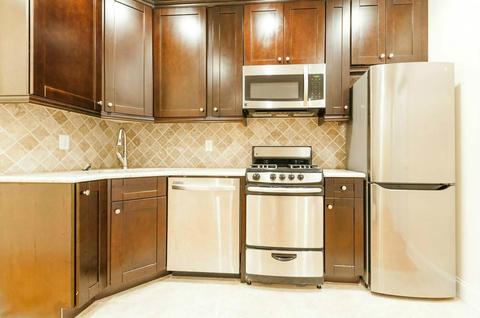 731 Mcmakin Ave, Cincinnati, OH 45232 photo 9