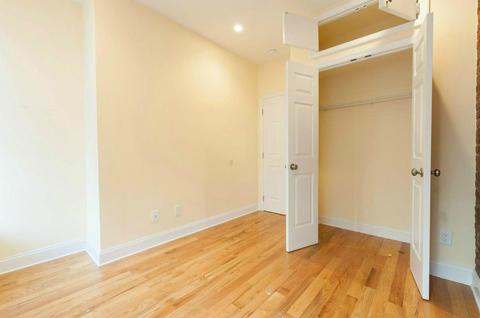 731 Mcmakin Ave, Cincinnati, OH 45232 photo 5