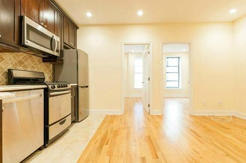 731 Mcmakin Ave, Cincinnati, OH 45232 photo 11