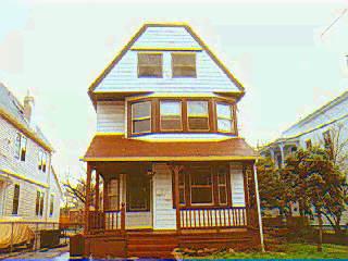 731 Mcmakin Ave, Cincinnati, OH 45232 photo 2