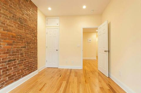 731 Mcmakin Ave, Cincinnati, OH 45232 photo 7