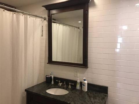 5064 Grossepointe Ln, Cincinnati, OH 45238 photo 1