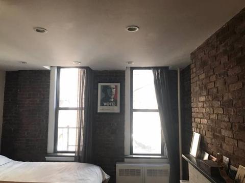 5064 Grossepointe Ln, Cincinnati, OH 45238 photo 6
