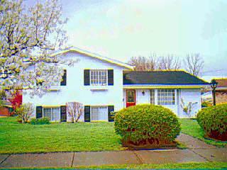 5064 Grossepointe Ln, Cincinnati, OH 45238 photo 2