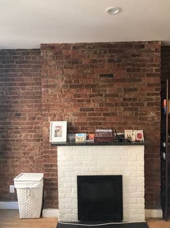 5064 Grossepointe Ln, Cincinnati, OH 45238 photo 5